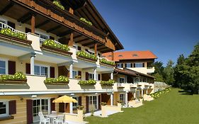 Residenz Sonnenhang II